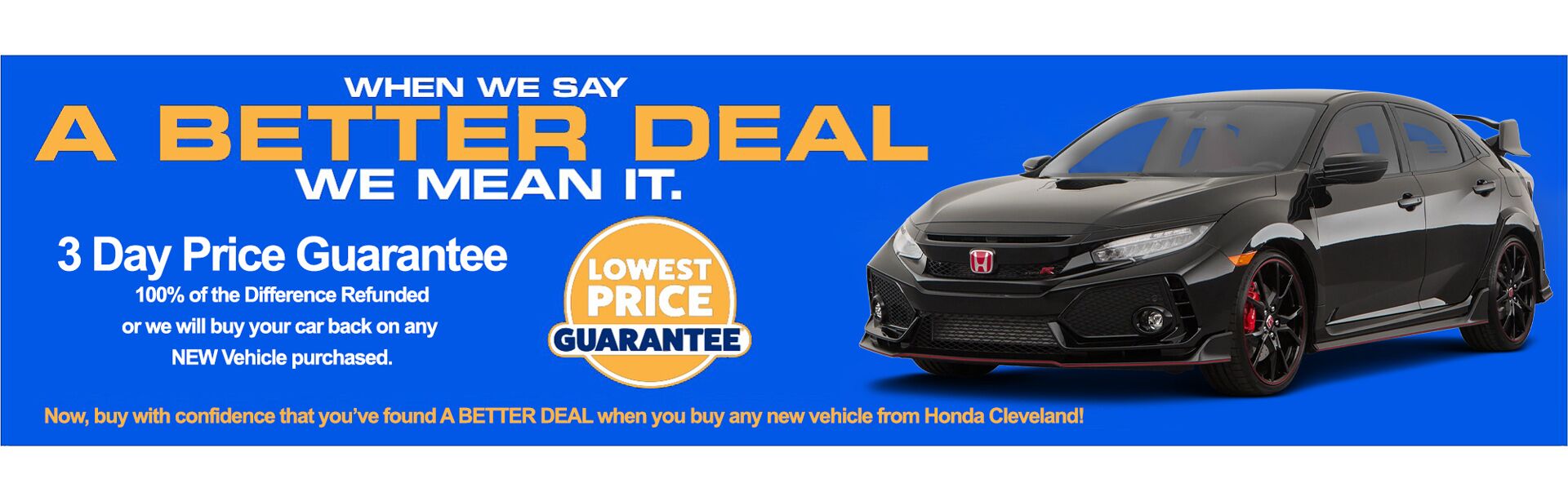 Honda Dealers In Tennessee >> Honda Dealership Chattanooga Tn New And Used Cars Honda Of Cleveland Honda Dealers In Tennessee >> Honda Dealership Chattanooga Tn New And Used Cars Honda Of Cleveland