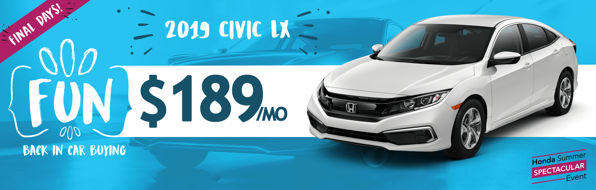 Honda Dealers Cleveland >> Honda Dealership Chattanooga Tn New And Used Cars Honda Of Cleveland Honda Dealers Cleveland >> Honda Dealership Chattanooga Tn New And Used Cars Honda Of Cleveland