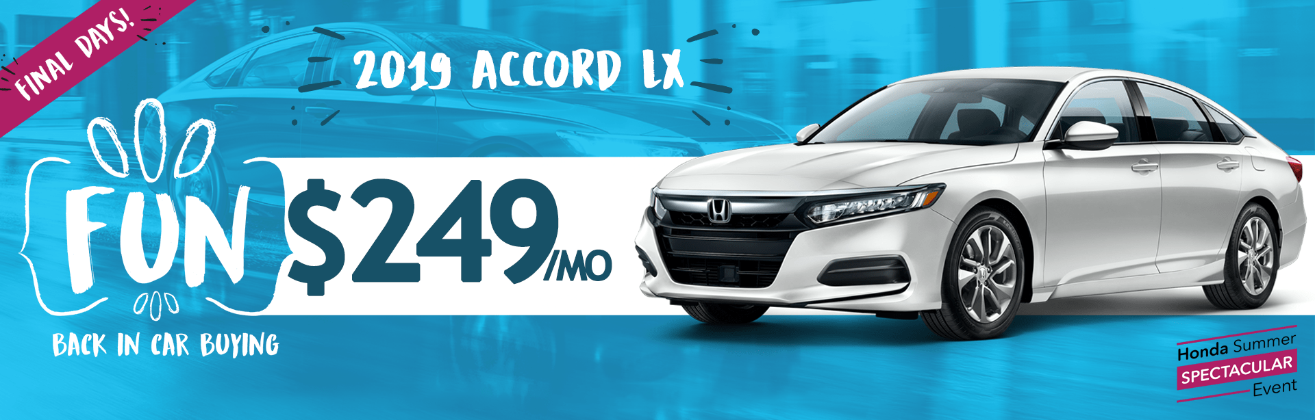 Honda Dealers Cleveland >> Honda Dealership Chattanooga Tn New And Used Cars Honda Of Cleveland Honda Dealers Cleveland >> Honda Dealership Chattanooga Tn New And Used Cars Honda Of Cleveland