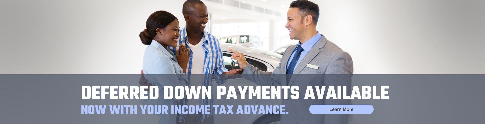 Buy Here Pay Here Dealership Jackson Ms Used Cars Watkins Auto Sales