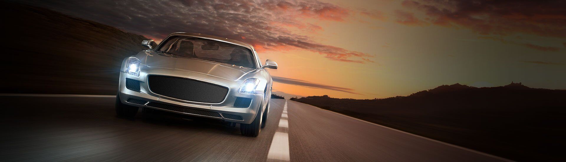 Pre Owned Dealership Carrollton Tx Used Cars Texas Car One Quality Luxury Vehicles At Texas Car One