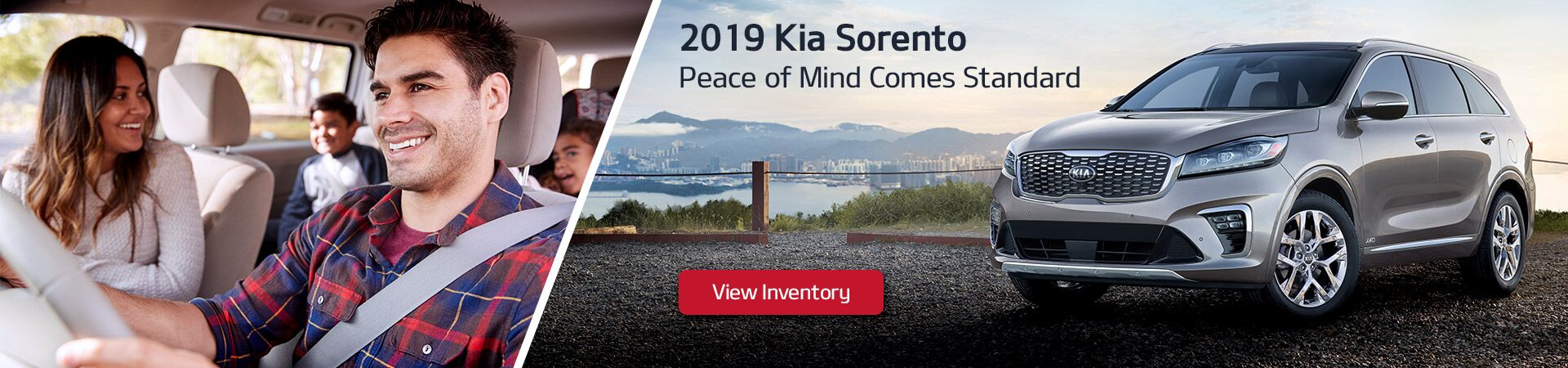 Used Cars Evansville In >> Kia Dealership Evansville In Used Cars Evansville Kia Used Cars Evansville In >> Kia Dealership Evansville In Used Cars Evansville Kia