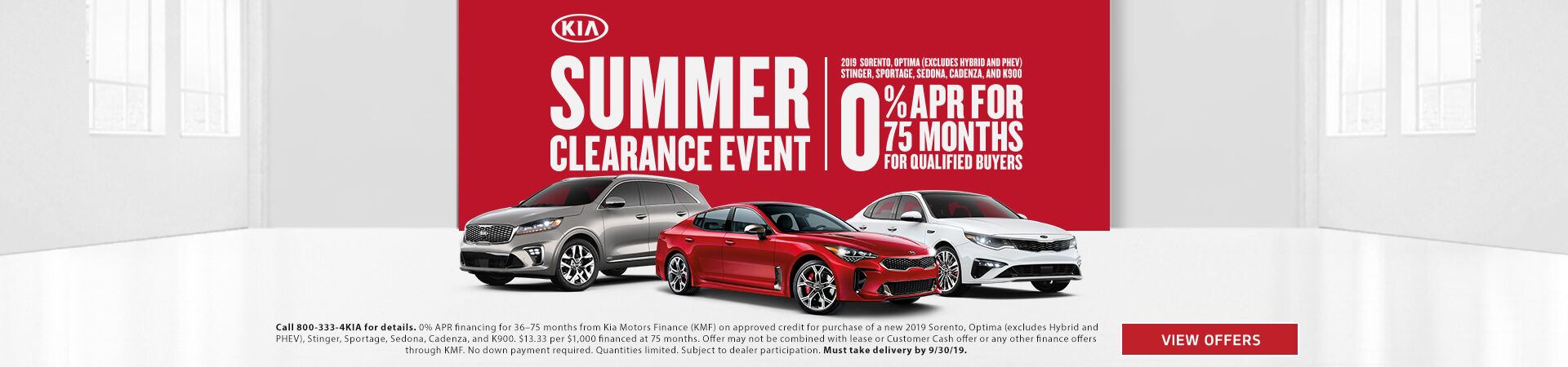 Used Cars Evansville In >> Kia Dealership Evansville In Used Cars Evansville Kia Used Cars Evansville In >> Kia Dealership Evansville In Used Cars Evansville Kia