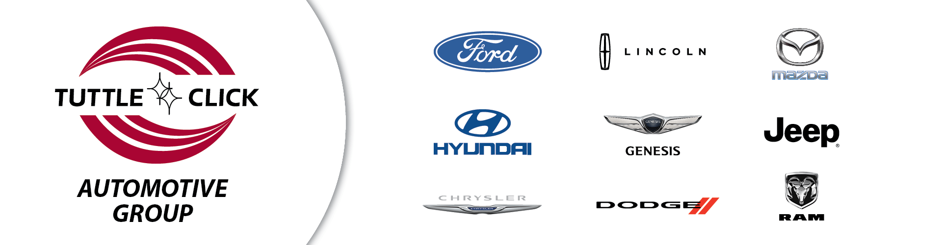 Tuttle Click Ford >> Dealership Irvine Ca Used Cars Tuttle Click Automotive Group Tuttle Click Ford >> Dealership Irvine Ca Used Cars Tuttle Click Automotive Group