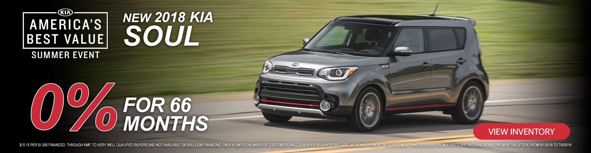 Kia Dealership Houma LA Used Cars Barker Kia