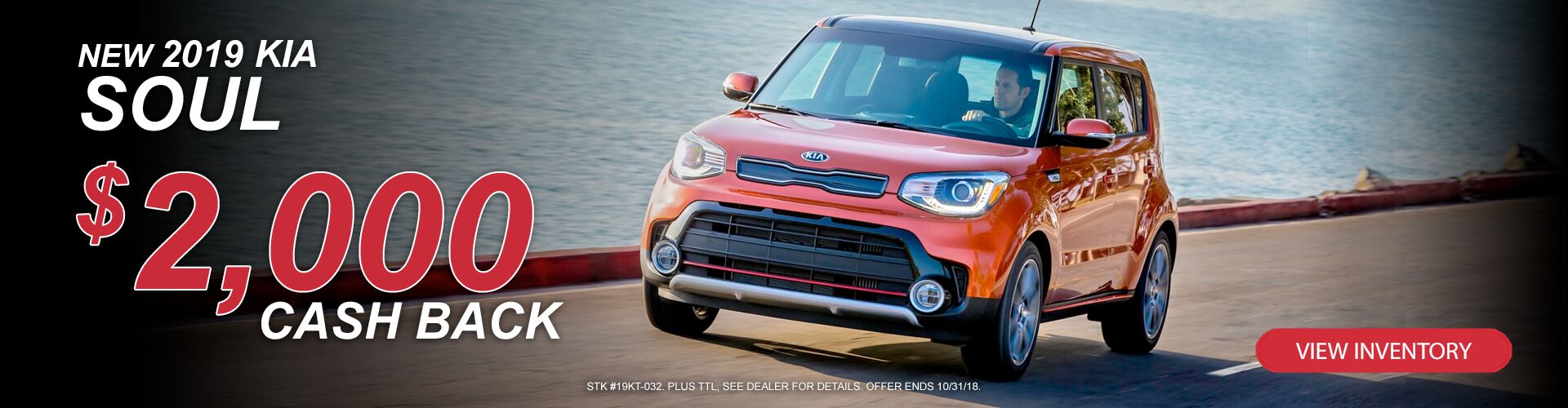 Kia Soul: Side Airbag (SAB) Module. Installation Kia Soul: Side Airbag (SAB) Module. Installation