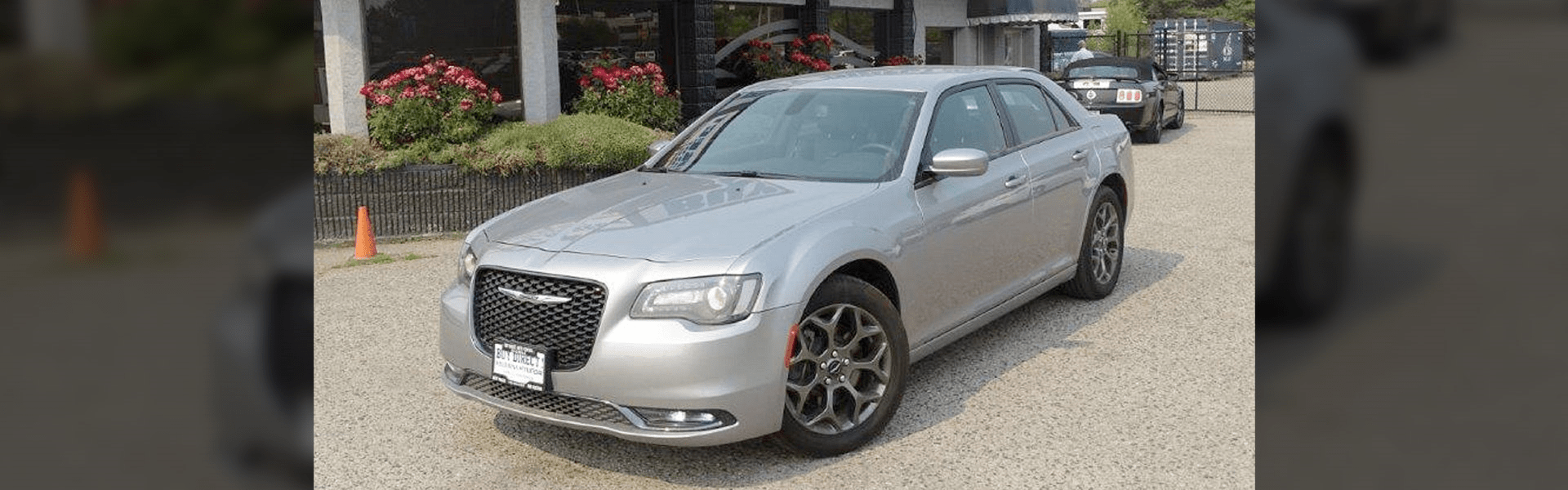 Used Dealership Kelowna BC Used Cars Buy Direct Truck Centre