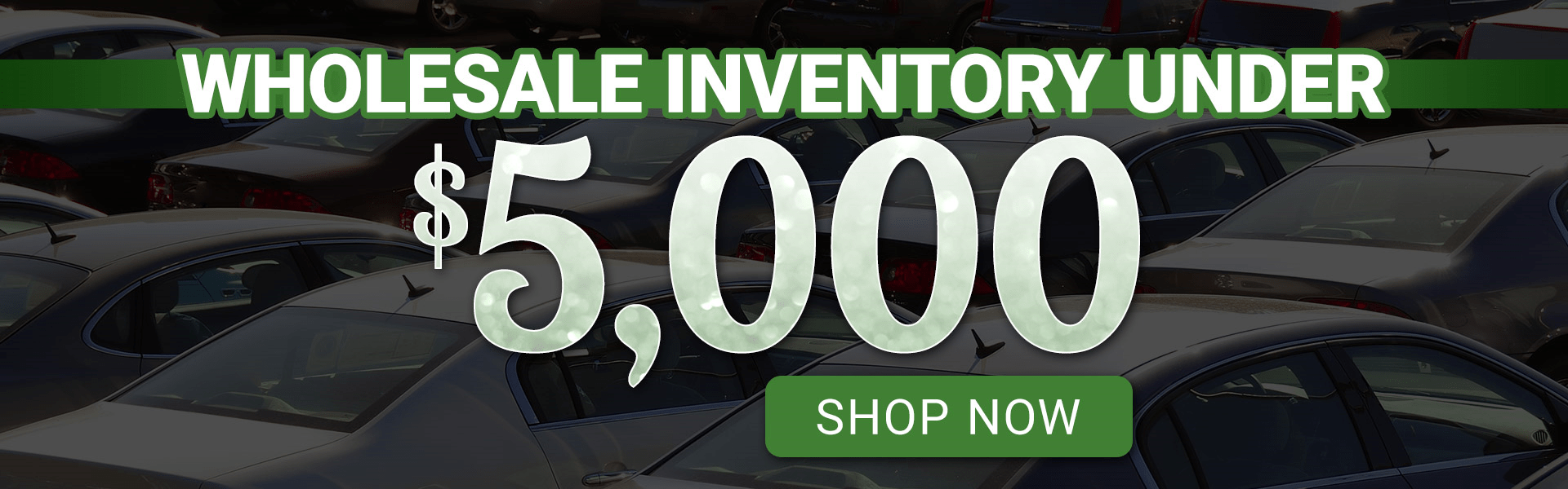 Used Dealership Kelowna BC Used Cars Buy Direct Truck Centre