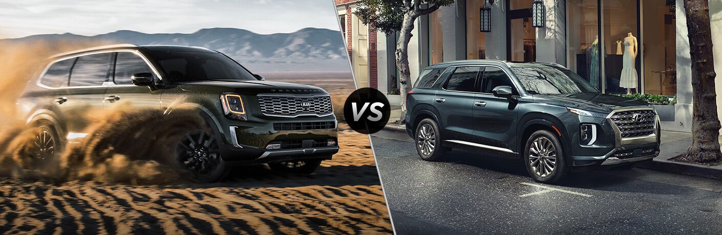 https://cdn-ds.com/media/2550/2020_Kia_Telluride_driving_through_sand_on_left_and_2020_Hyundai_Palisade_on_right_o.jpg