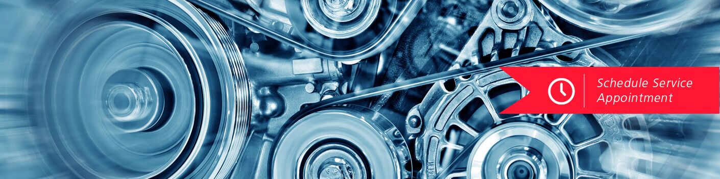 engine gears, schedule appointment link