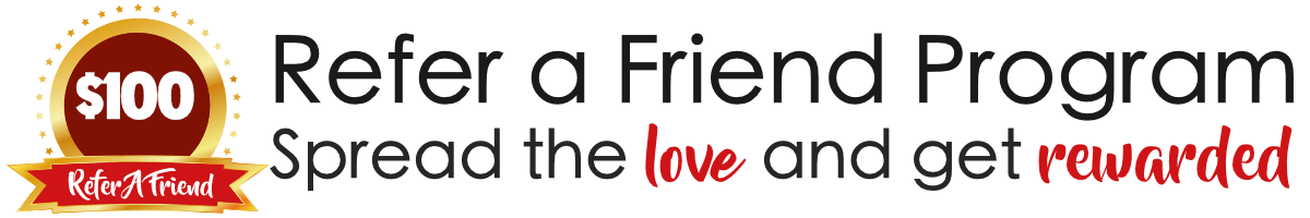 100 dollar refer friend program