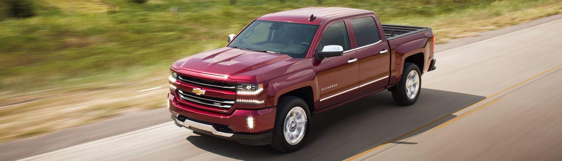 Used Car Dealership Colorado Springs Co Used Cars Lakeside Auto
