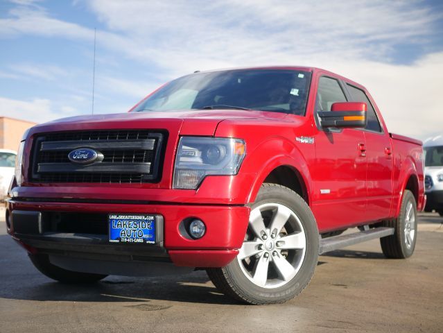Car Dealerships Colorado Springs >> Used Car Dealership Colorado Springs Co Used Cars Lakeside Car Dealerships Colorado Springs >> Used Car Dealership Colorado Springs Co Used Cars Lakeside