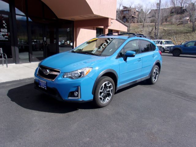 Used Cars >> Used Car Dealership Colorado Springs Co Used Cars Lakeside Used Cars >> Used Car Dealership Colorado Springs Co Used Cars Lakeside