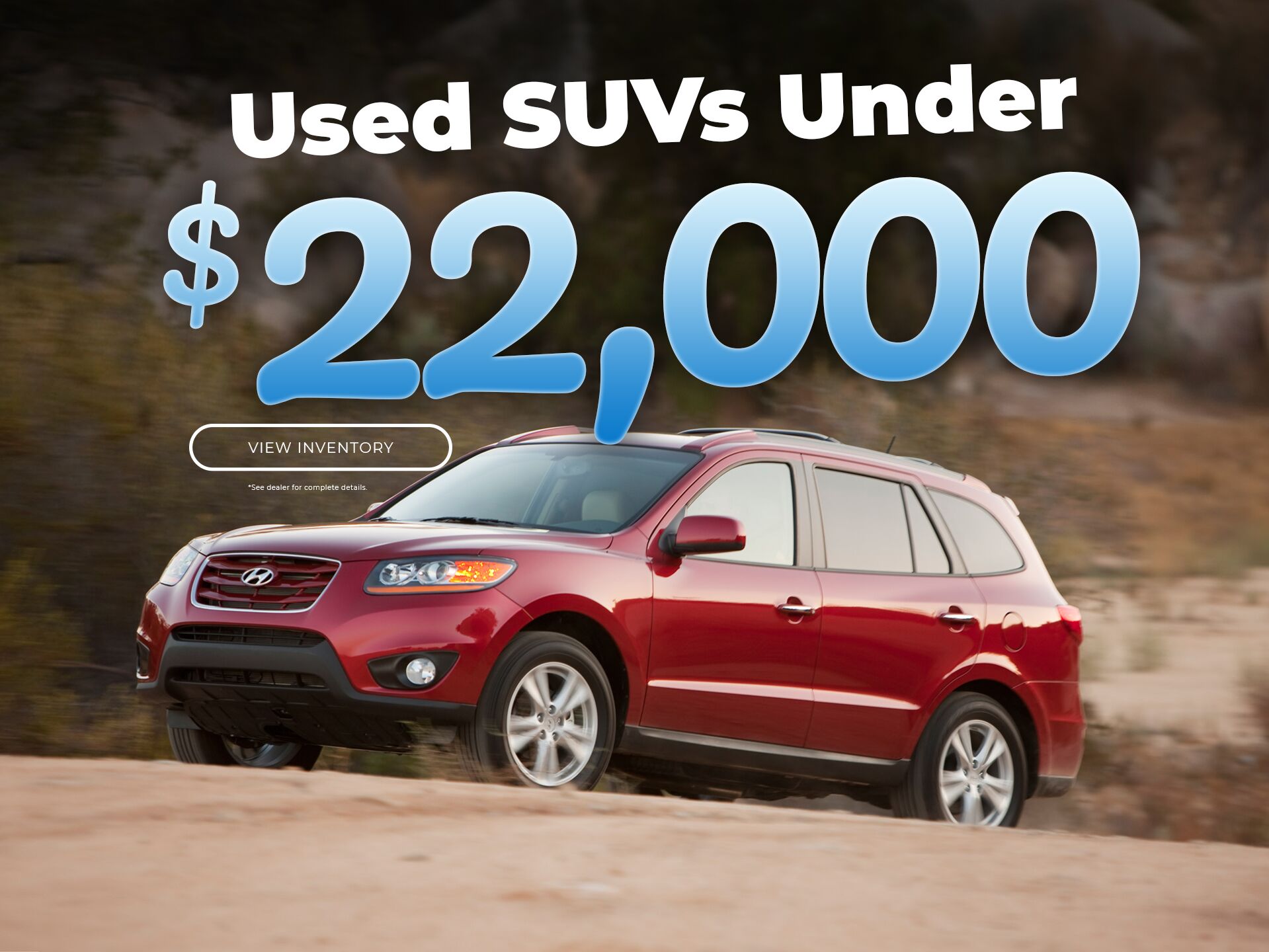 Hyundai Dealership Kelowna BC Used Cars Kelowna Hyundai