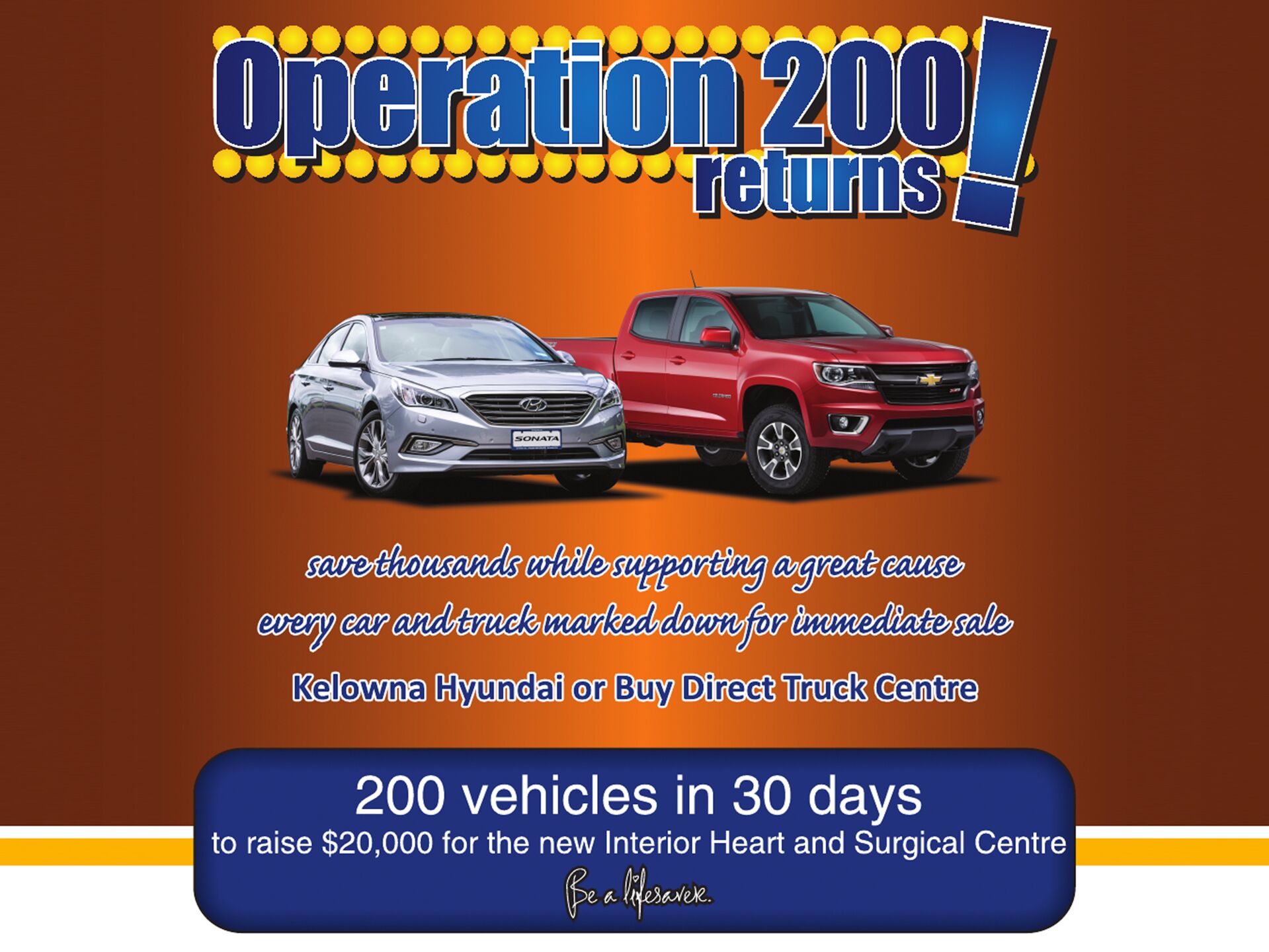 Hyundai Dealership Kelowna BC Used Cars Kelowna Hyundai