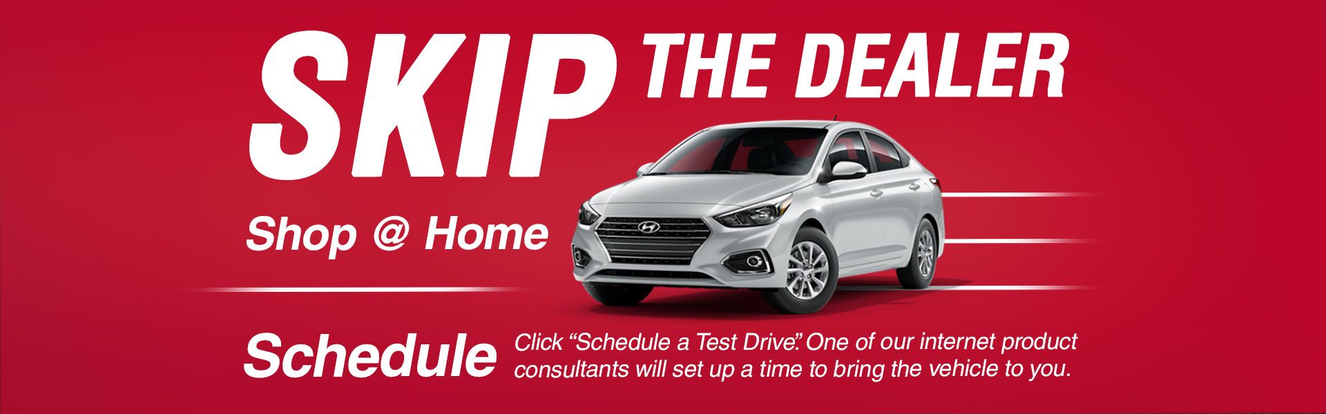 Genesis Dealership Maple Ridge BC Used Cars Maple Ridge Hyundai