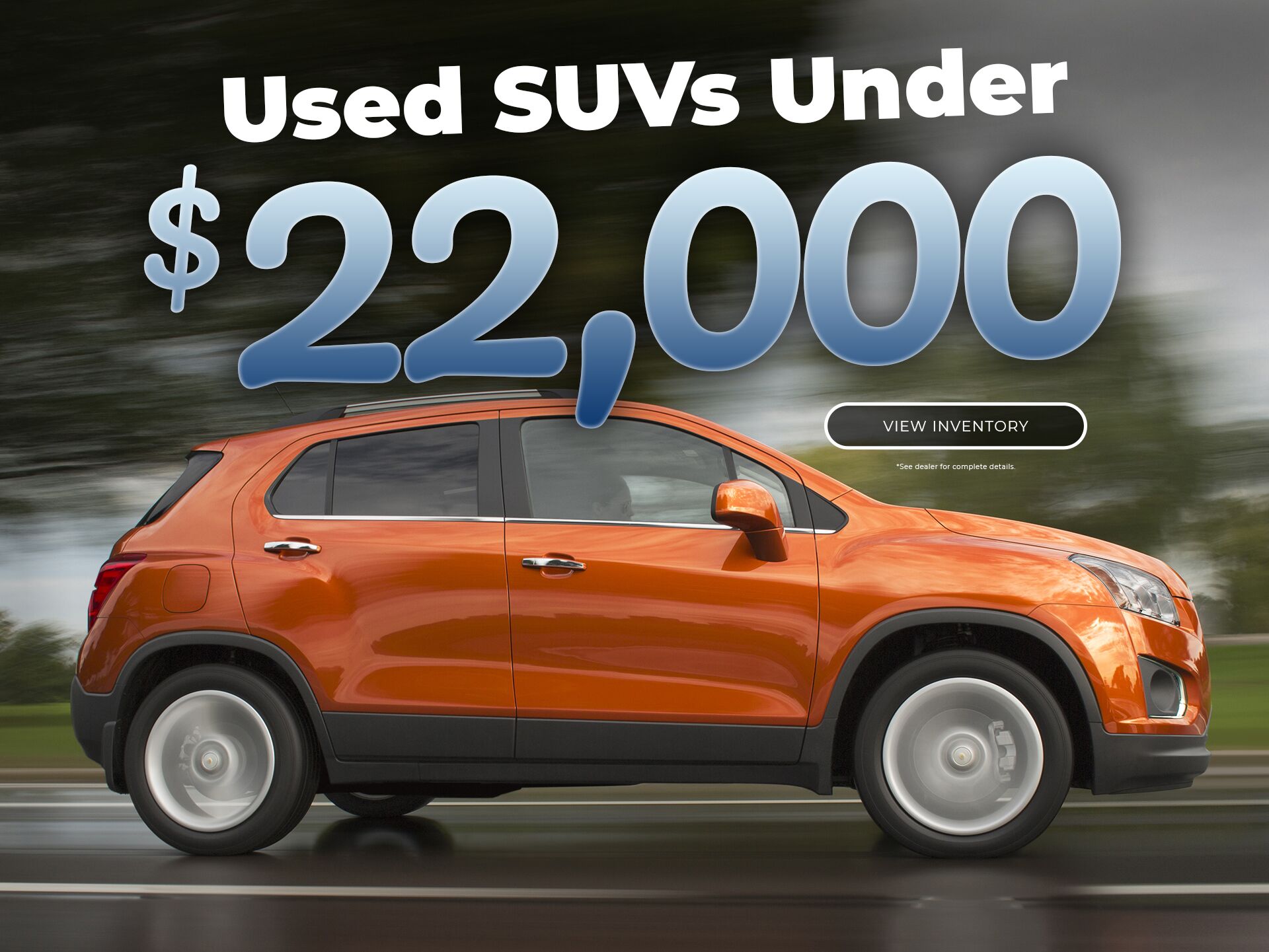 Used Dealership Kelowna BC Used Cars Buy Direct Truck Centre