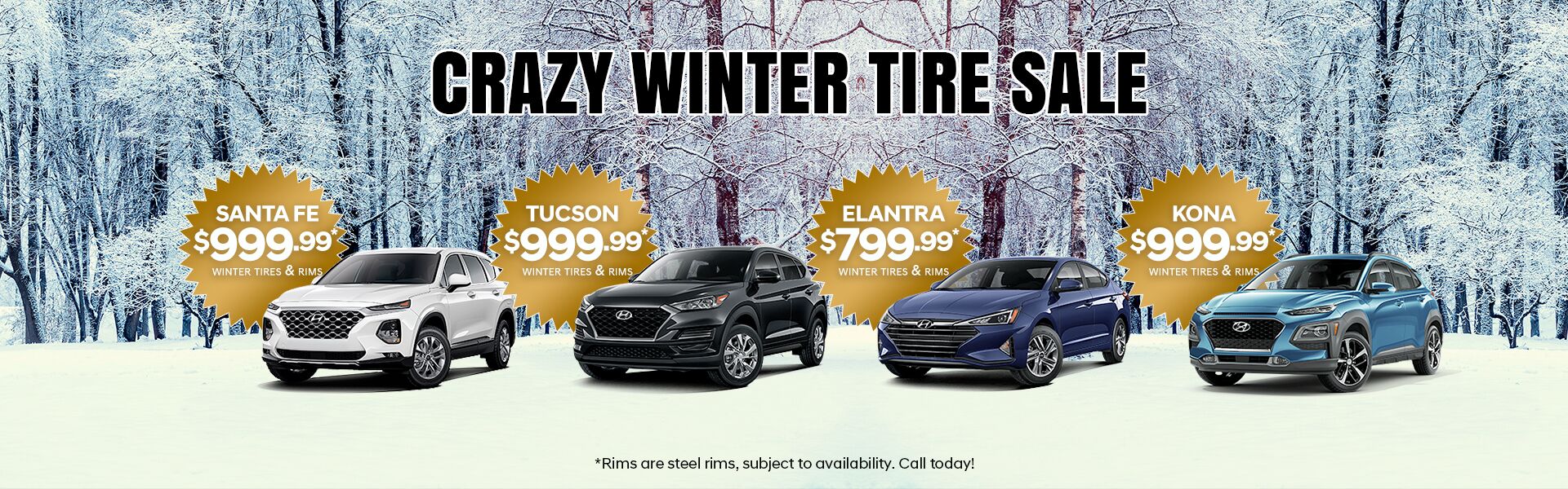 Hyundai Dealership Kelowna BC Used Cars Kelowna Hyundai