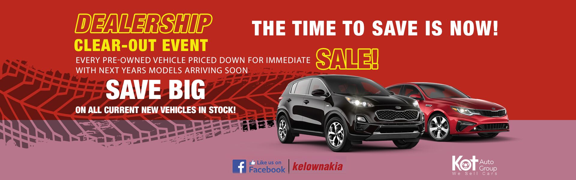 Kia Dealership Kelowna BC Used Cars Kelowna Kia