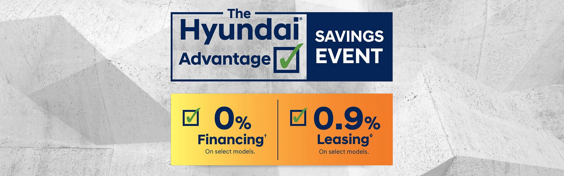 Hyundai Dealership Kelowna BC Used Cars Kelowna Hyundai