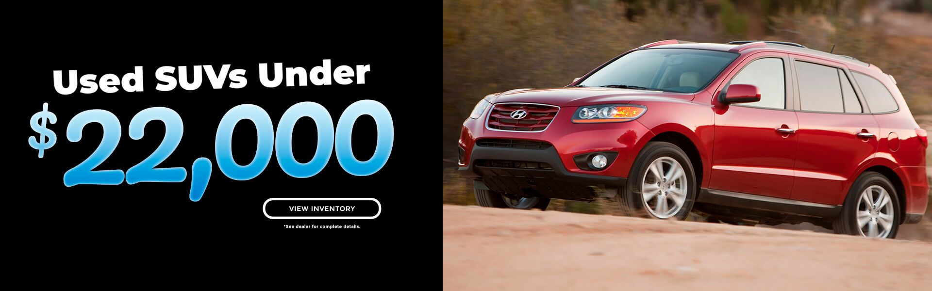 Hyundai Dealership Kelowna BC Used Cars Kelowna Hyundai