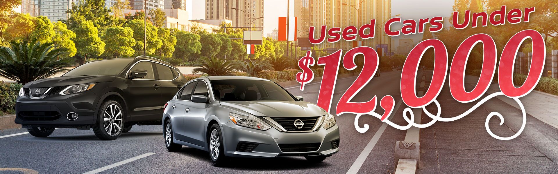 Cars For Sale Penticton Cars For Sale Penticton