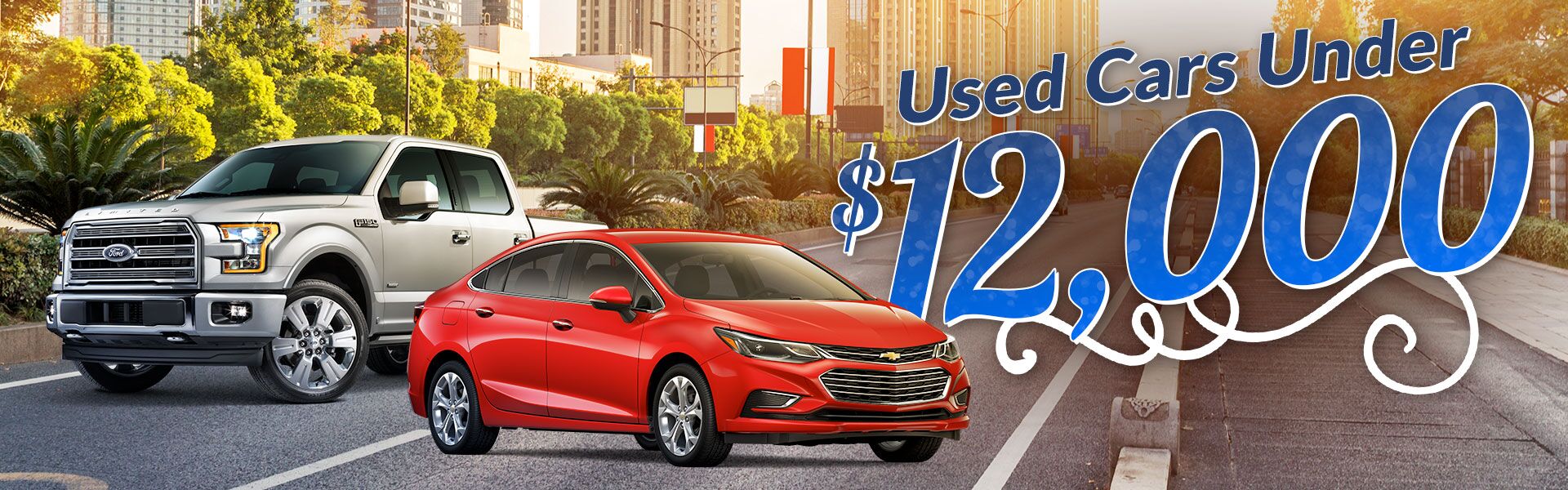 Used Dealership Kelowna BC Used Cars Buy Direct Truck Centre