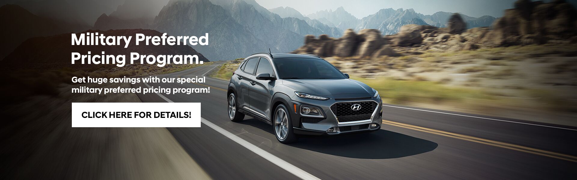 Hyundai Dealership Kelowna BC Used Cars Kelowna Hyundai