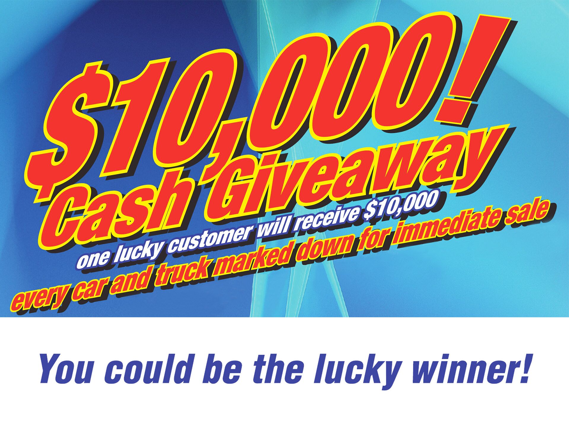 Used Dealership Kelowna BC Used Cars Buy Direct Truck Centre