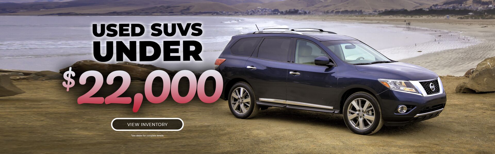 Nissan Dealership Penticton BC Used Cars Penticton Nissan