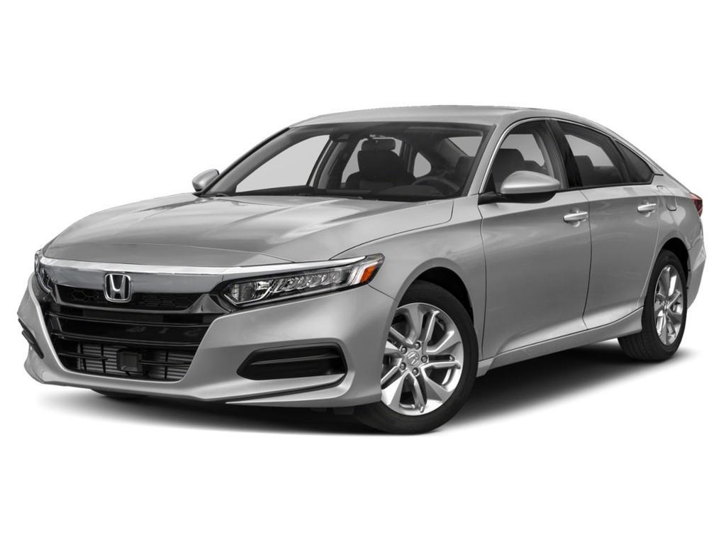 2020 Accord Sport 1.5 2020 Accord Sport 1.5