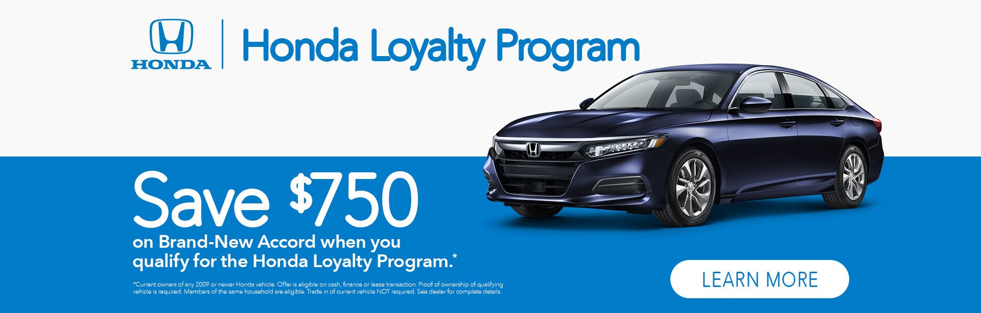 Owners Honda Com >> Honda Dealership Bay Shore Ny Used Cars Atlantic Honda Owners Honda Com >> Honda Dealership Bay Shore Ny Used Cars Atlantic Honda