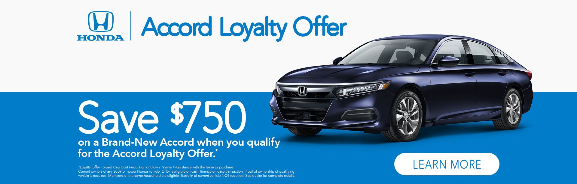 Owners Honda Com >> Honda Dealership Bay Shore Ny Used Cars Atlantic Honda Owners Honda Com >> Honda Dealership Bay Shore Ny Used Cars Atlantic Honda
