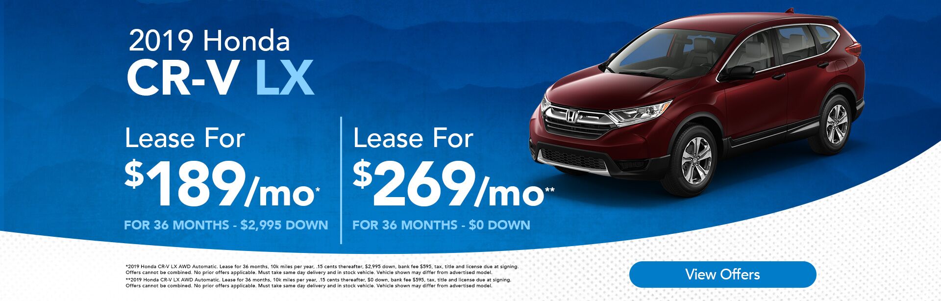 Honda Dealership Bay S Ny Used Cars Atlantic Cr V