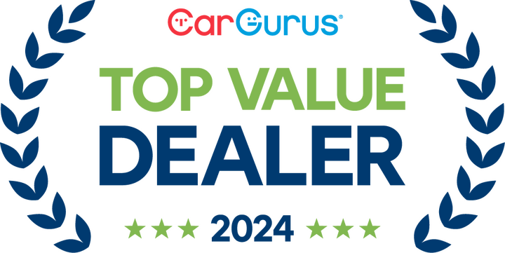 Car Factory Okeechobee Service  in Hialeah, FL