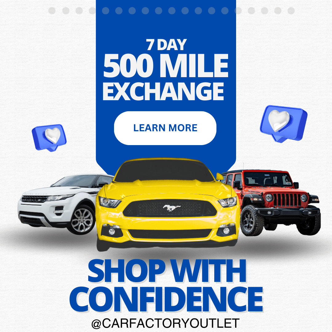 Used car guru
