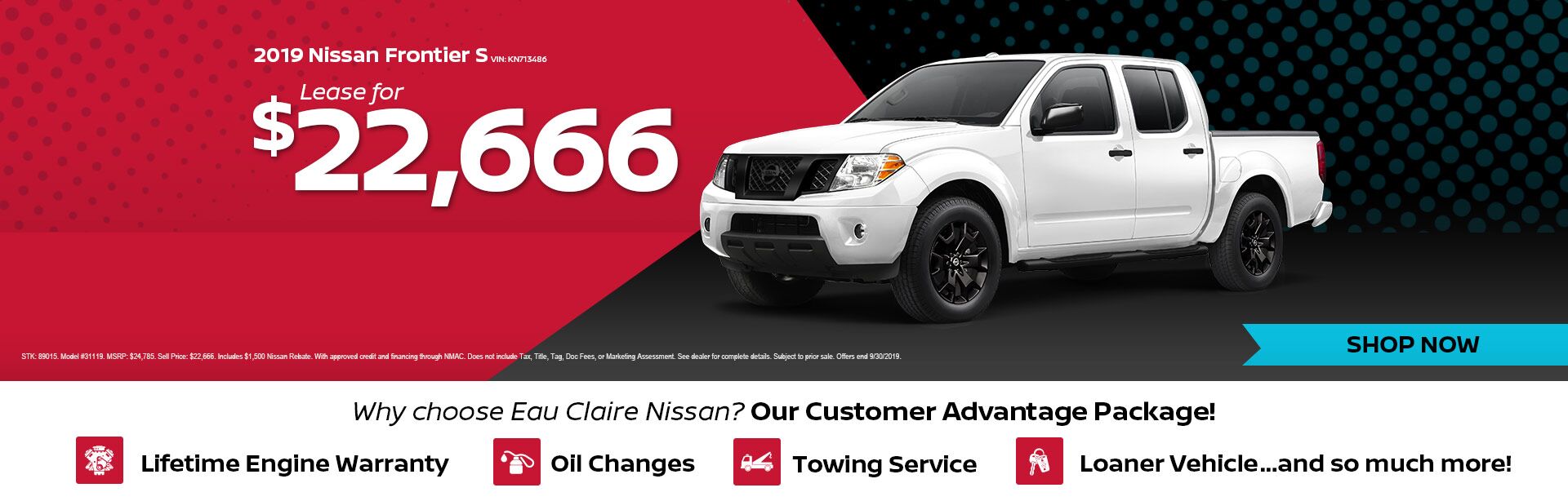 Nissan Dealers In Wisconsin >> Nissan Dealership Eau Claire Wi Used Cars Eau Claire Nissan Nissan Dealers In Wisconsin >> Nissan Dealership Eau Claire Wi Used Cars Eau Claire Nissan