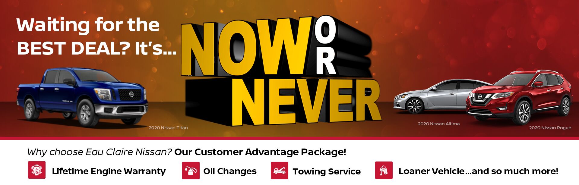 Eau Claire Car Dealers >> Nissan Dealership Eau Claire Wi Used Cars Eau Claire Nissan Eau Claire Car Dealers >> Nissan Dealership Eau Claire Wi Used Cars Eau Claire Nissan