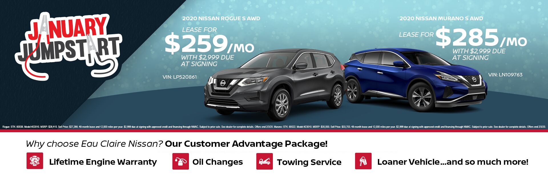 Nissan Dealers In Wisconsin >> Nissan Dealership Eau Claire Wi Used Cars Eau Claire Nissan Nissan Dealers In Wisconsin >> Nissan Dealership Eau Claire Wi Used Cars Eau Claire Nissan
