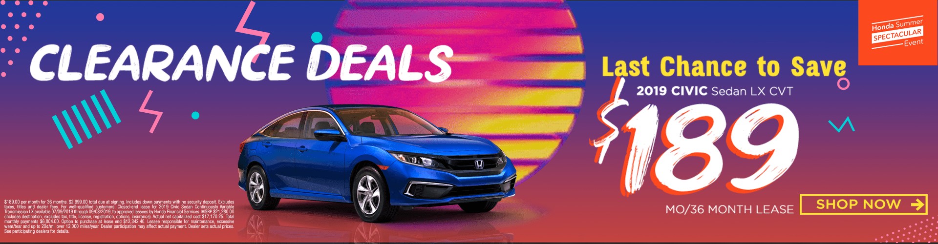 Honda Dealership Mobile Al >> Honda Dealership Tuscaloosa Al Used Cars Townsend Honda Honda Dealership Mobile Al >> Honda Dealership Tuscaloosa Al Used Cars Townsend Honda