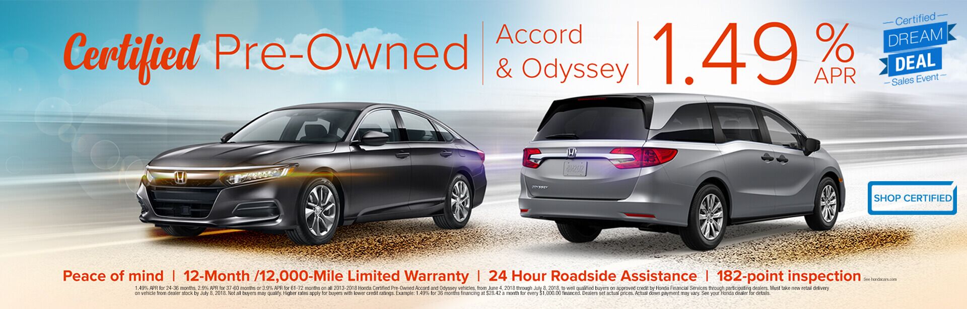 Honda Dealership Tuscaloosa AL Used Cars Townsend Honda