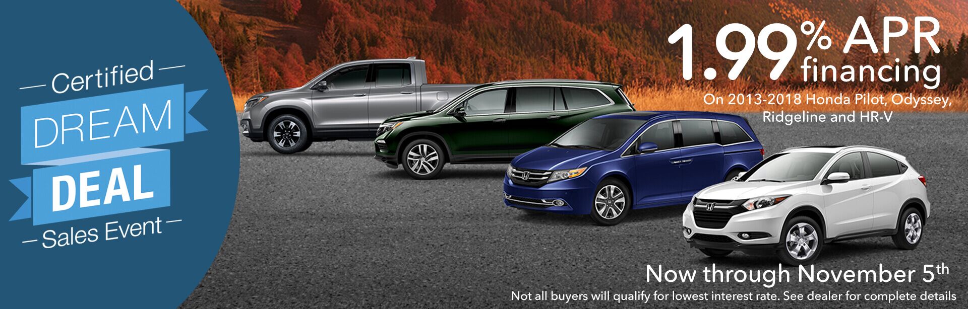 Honda Dealership Tuscaloosa AL Used Cars Townsend Honda