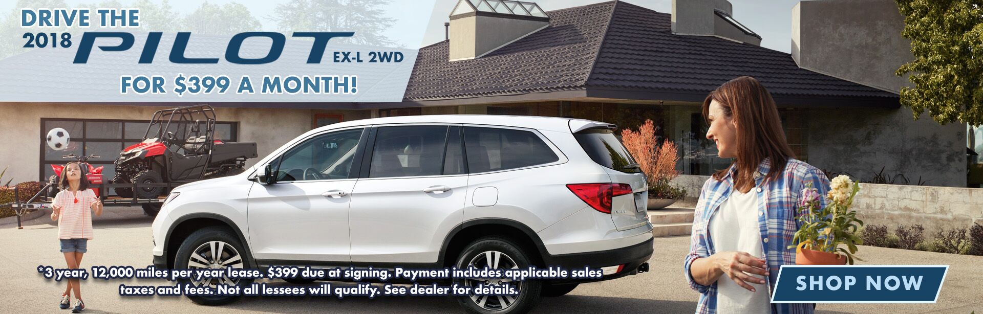 Honda Dealership Tuscaloosa AL | Used Cars Townsend Honda