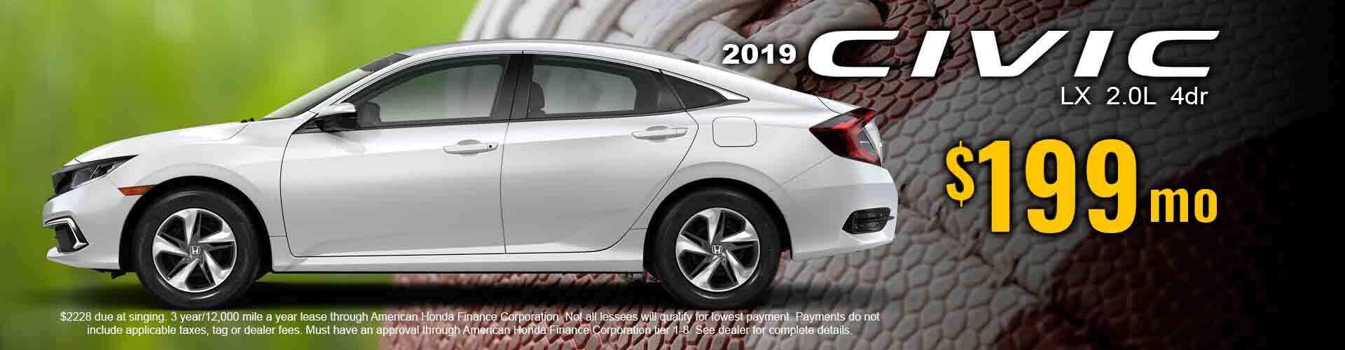Honda Dealership Mobile Al >> Honda Dealership Tuscaloosa Al Used Cars Townsend Honda Honda Dealership Mobile Al >> Honda Dealership Tuscaloosa Al Used Cars Townsend Honda