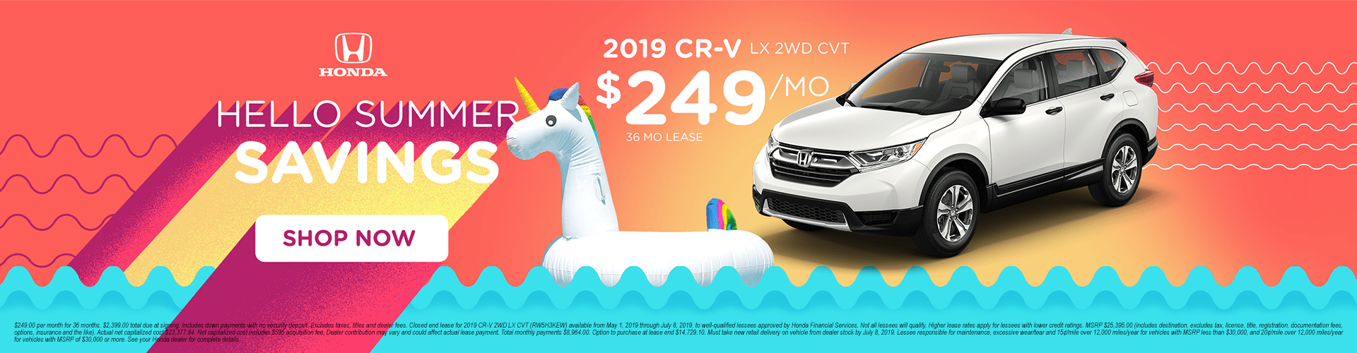 Honda Dealership Mobile Al >> Honda Dealership Tuscaloosa Al Used Cars Townsend Honda Honda Dealership Mobile Al >> Honda Dealership Tuscaloosa Al Used Cars Townsend Honda