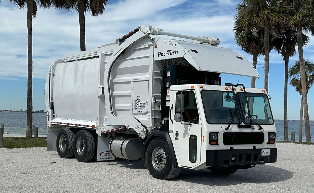 2019 Toyota Highlander 5000-lb towing capacity