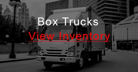 Box Trucks in Naples, FL