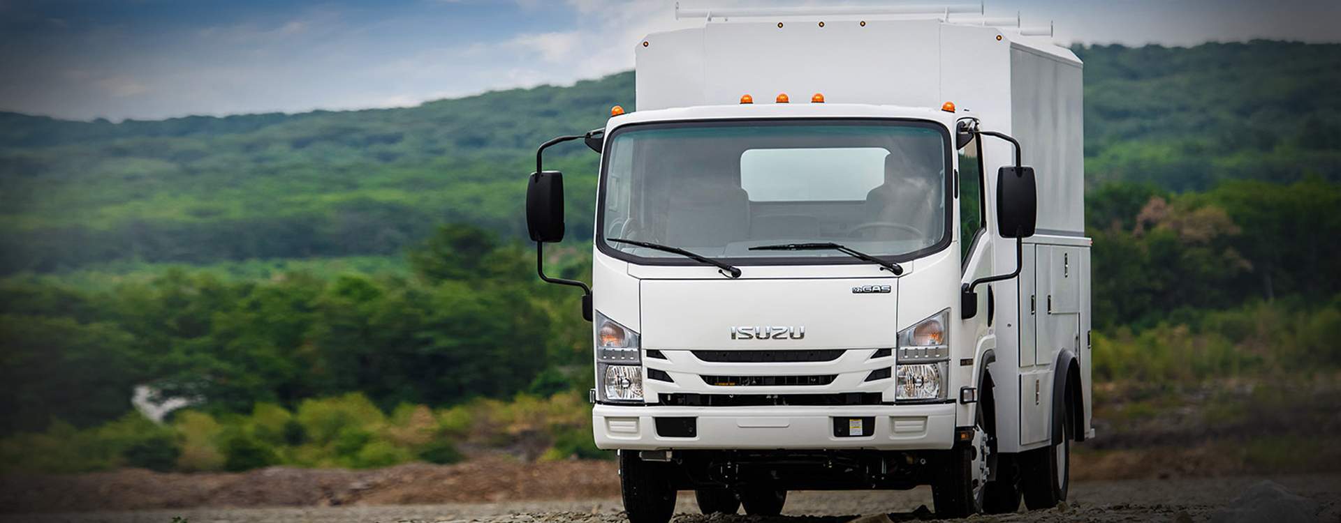 Commercial Trucks Dealership Homestead FL Commercial Trucks Truck Max