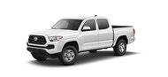 2019 Tacoma SR 2019 Tacoma SR